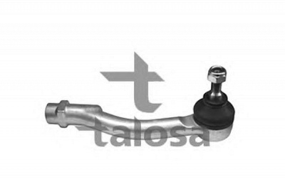 TALOSA 4200211 -  Наконечник поперечной рулевой тяги