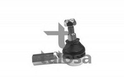 TALOSA 4200222 -  Наконечник поперечной рулевой тяги