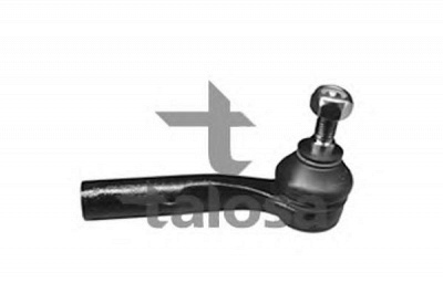 TALOSA 4200229 -  Наконечник поперечной рулевой тяги