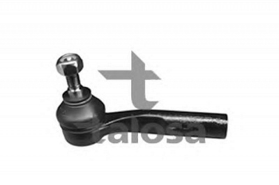 TALOSA 4200230 -  Наконечник поперечной рулевой тяги