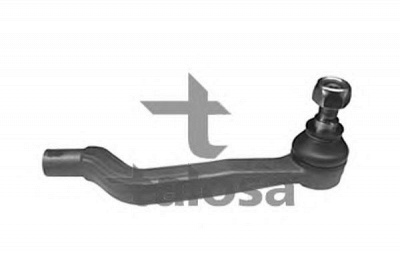 TALOSA 4200231 -  Наконечник поперечной рулевой тяги