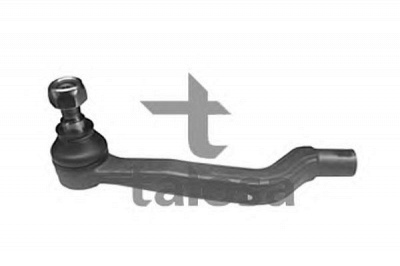 TALOSA 4200232 -  Наконечник поперечной рулевой тяги