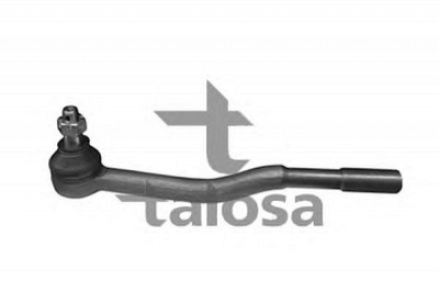 TALOSA 4200239 -  Наконечник поперечной рулевой тяги