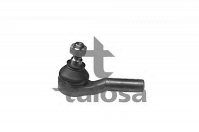 TALOSA 4200240 -  Наконечник поперечной рулевой тяги