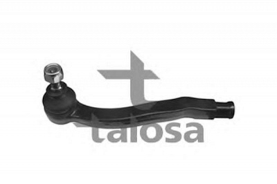 TALOSA 4200244 -  Наконечник поперечной рулевой тяги