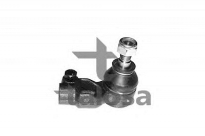 TALOSA 4200266 -  Наконечник поперечной рулевой тяги