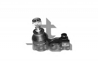 TALOSA 4200267 -  Наконечник поперечной рулевой тяги
