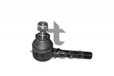 TALOSA 4200269 -  Наконечник поперечной рулевой тяги