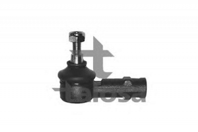 TALOSA 4200275 -  Наконечник поперечной рулевой тяги