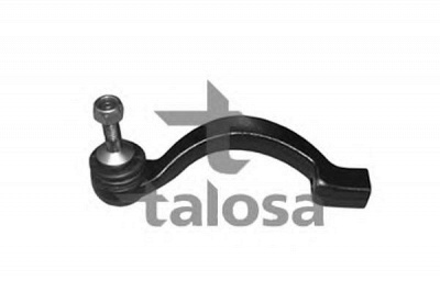 TALOSA 4200405 -  Наконечник поперечной рулевой тяги