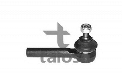 TALOSA 4200418 -  Наконечник поперечной рулевой тяги