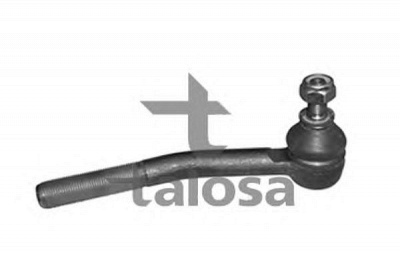 TALOSA 4200429 -  Наконечник поперечной рулевой тяги