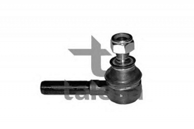 TALOSA 4200431 -  Наконечник поперечной рулевой тяги