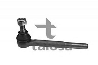 TALOSA 4200432 -  Наконечник поперечной рулевой тяги