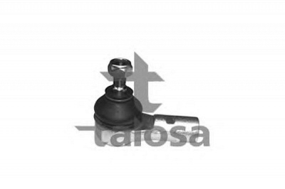 TALOSA 4200484 -  Наконечник поперечной рулевой тяги