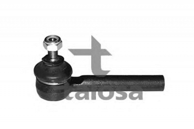TALOSA 4200507 -  Наконечник поперечной рулевой тяги