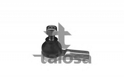 TALOSA 4200528 -  Наконечник поперечной рулевой тяги
