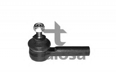 TALOSA 4200563 -  Наконечник поперечной рулевой тяги