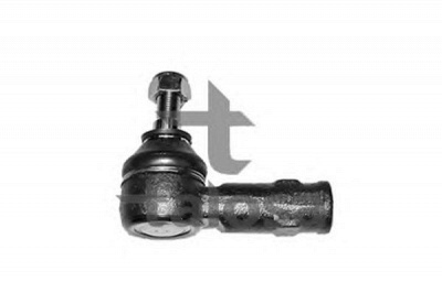 TALOSA 4200571 -  Наконечник поперечной рулевой тяги
