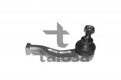TALOSA 4200600 -  Наконечник поперечной рулевой тяги