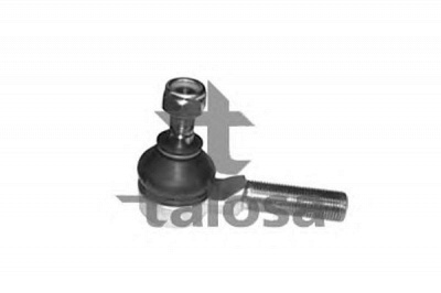 TALOSA 4200606 -  Наконечник поперечной рулевой тяги