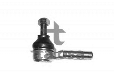 TALOSA 4200607 -  Наконечник поперечной рулевой тяги