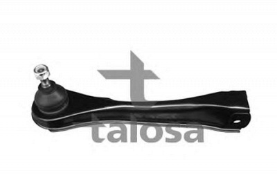TALOSA 4200664 -  Наконечник поперечной рулевой тяги