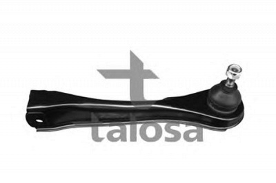 TALOSA 4200665 -  Наконечник поперечной рулевой тяги