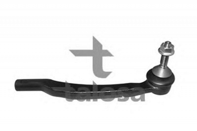 TALOSA 4200699 -  Наконечник поперечной рулевой тяги