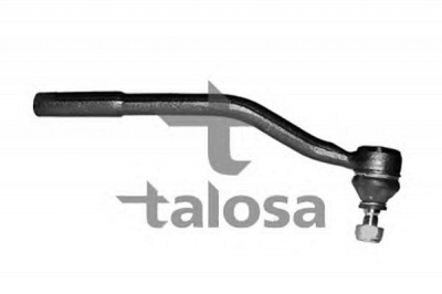 TALOSA 4200808 -  Наконечник поперечной рулевой тяги