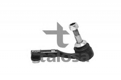 TALOSA 4200815 -  Наконечник поперечной рулевой тяги