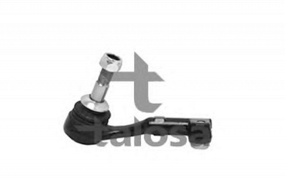 TALOSA 4200816 -  Наконечник поперечной рулевой тяги