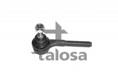 TALOSA 4200822 -  Наконечник поперечной рулевой тяги