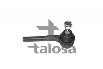 TALOSA 4200823 -  Наконечник поперечной рулевой тяги