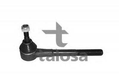 TALOSA 4200856 -  Наконечник поперечной рулевой тяги