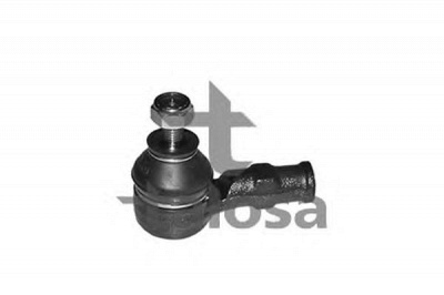 TALOSA 4200920 -  Наконечник поперечной рулевой тяги