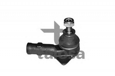 TALOSA 4200930 -  Наконечник поперечной рулевой тяги