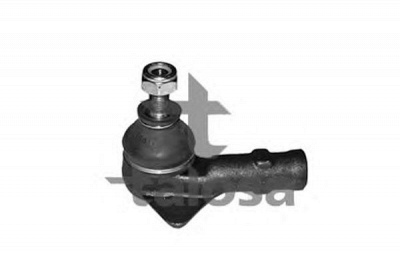 TALOSA 4200931 -  Наконечник поперечной рулевой тяги