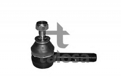 TALOSA 4200937 -  Наконечник поперечной рулевой тяги