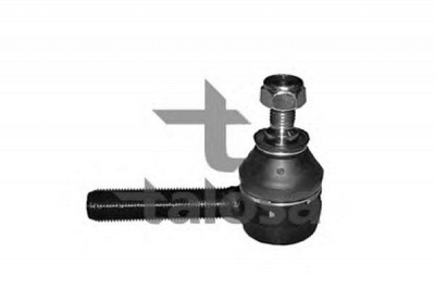 TALOSA 4200938 -  Наконечник поперечной рулевой тяги