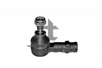 TALOSA 4200960 -  Наконечник поперечной рулевой тяги