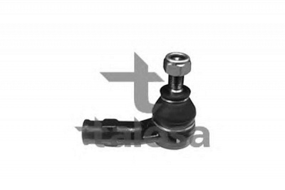 TALOSA 4200964 -  Наконечник поперечной рулевой тяги