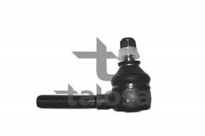 TALOSA 4200986 -  Наконечник поперечной рулевой тяги