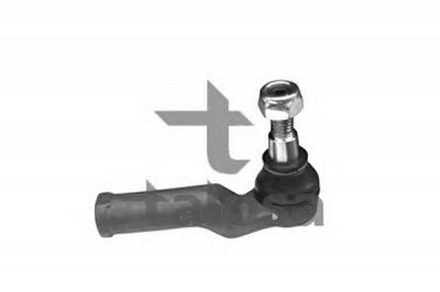 TALOSA 4200993 -  Наконечник поперечной рулевой тяги