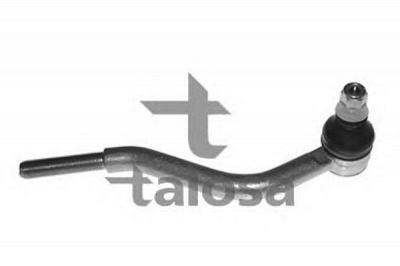 TALOSA 4200994 -  Наконечник поперечной рулевой тяги