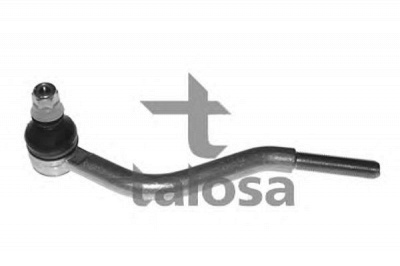 TALOSA 4200995 -  Наконечник поперечной рулевой тяги