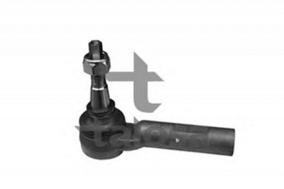 TALOSA 4201194 -  Наконечник поперечной рулевой тяги