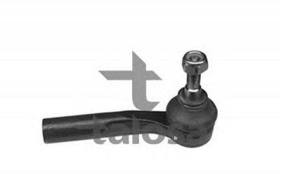 TALOSA 4201200 -  Наконечник поперечной рулевой тяги