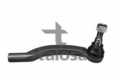 TALOSA 4201220 -  Наконечник поперечной рулевой тяги