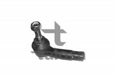 TALOSA 4201263 -  Наконечник поперечной рулевой тяги